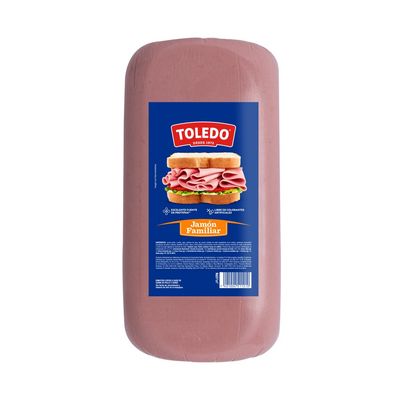 2060133000000 Jamon Familiar pza.jpg